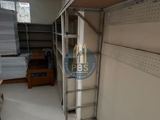 Αποθήκη 115 τ.μ. για πώληση, Αθήνα - Κέντρο, Νέος Κόσμος-thumb-26