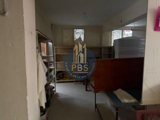 Αποθήκη 115 τ.μ. για πώληση, Αθήνα - Κέντρο, Νέος Κόσμος-thumb-25