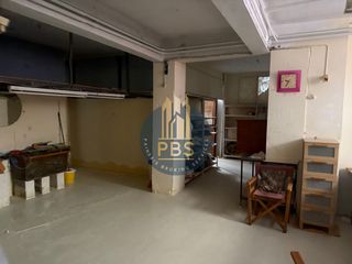 Αποθήκη 115 τ.μ. για πώληση, Αθήνα - Κέντρο, Νέος Κόσμος-thumb-27