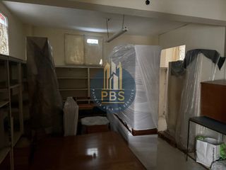 Αποθήκη 115 τ.μ. για πώληση, Αθήνα - Κέντρο, Νέος Κόσμος-thumb-23
