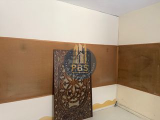 Αποθήκη 115 τ.μ. για πώληση, Αθήνα - Κέντρο, Νέος Κόσμος-thumb-24