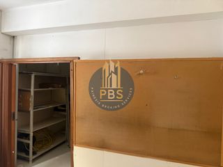 Αποθήκη 115 τ.μ. για πώληση, Αθήνα - Κέντρο, Νέος Κόσμος-thumb-28