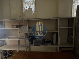 Αποθήκη 115 τ.μ. για πώληση, Αθήνα - Κέντρο, Νέος Κόσμος-thumb-22