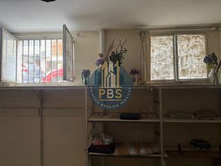Αποθήκη 115 τ.μ. για πώληση, Αθήνα - Κέντρο, Νέος Κόσμος-thumb-6