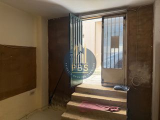 Αποθήκη 115 τ.μ. για πώληση, Αθήνα - Κέντρο, Νέος Κόσμος-thumb-2
