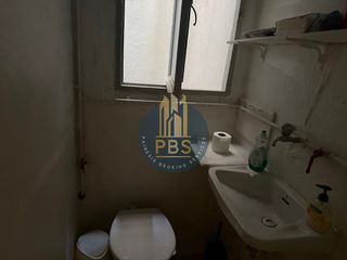 Αποθήκη 115 τ.μ. για πώληση, Αθήνα - Κέντρο, Νέος Κόσμος-thumb-29