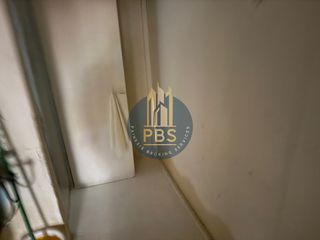 Αποθήκη 115 τ.μ. για πώληση, Αθήνα - Κέντρο, Νέος Κόσμος-thumb-18