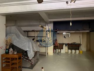 Αποθήκη 115 τ.μ. για πώληση, Αθήνα - Κέντρο, Νέος Κόσμος-thumb-11