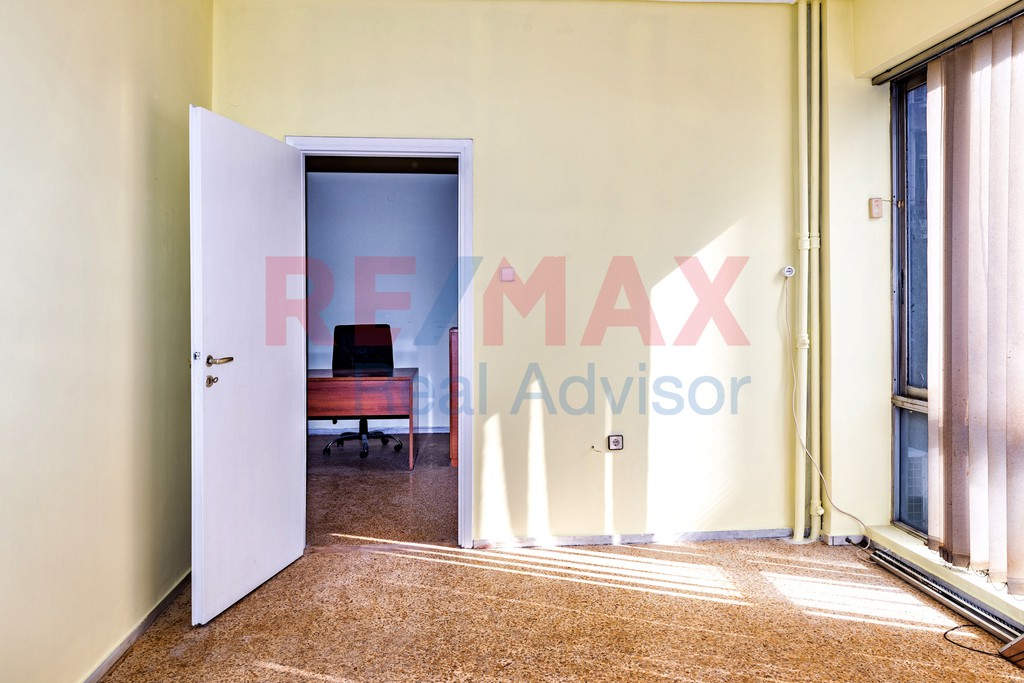 Γραφείο 41 τ.μ. πρός πώληση, Αθήνα - Κέντρο, Κέντρο