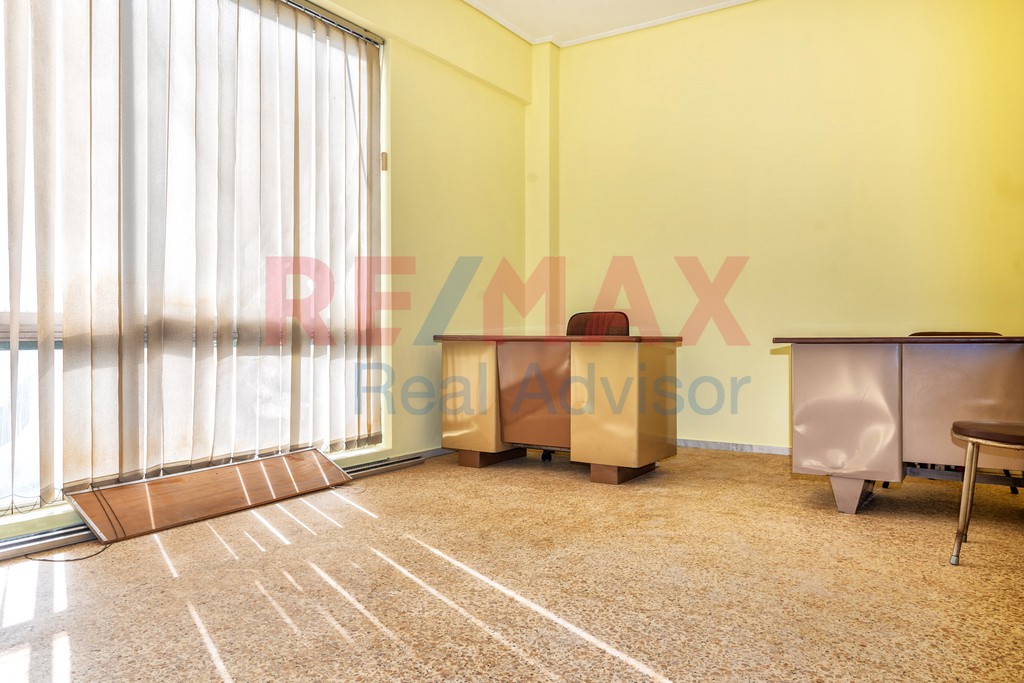 Γραφείο 41 τ.μ. πρός πώληση, Αθήνα - Κέντρο, Κέντρο