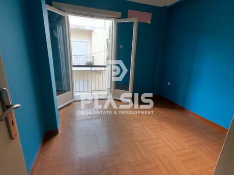 Apartment 50sqm for sale-Agioi Anargiroi