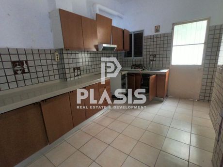 Apartment 73sqm for sale-Agioi Anargiroi