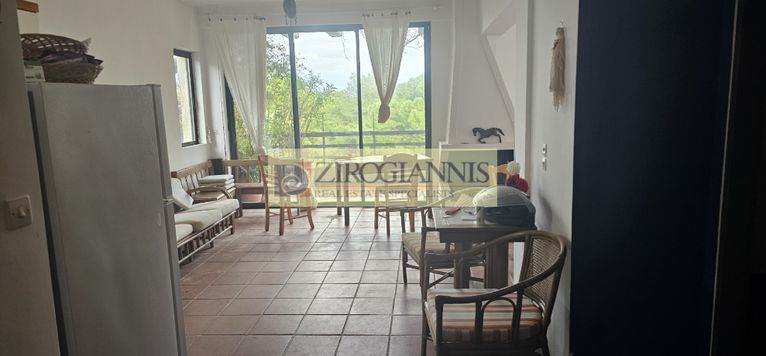 Apartment 80 sqm for sale, Athens - East, Nea Makri