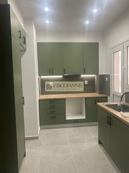 Διαμέρισμα 60τ.μ. για πώληση-Αττική