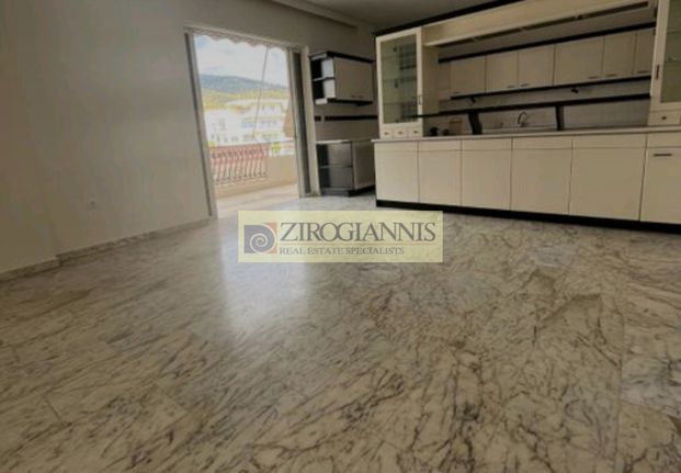 Διαμέρισμα 150 τ.μ. για ενοικίαση, Αθήνα - Ανατολικά Προάστια, Παλλήνη