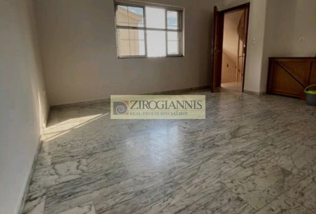 Γραφείο 150τ.μ. για ενοικίαση-Παλλήνη