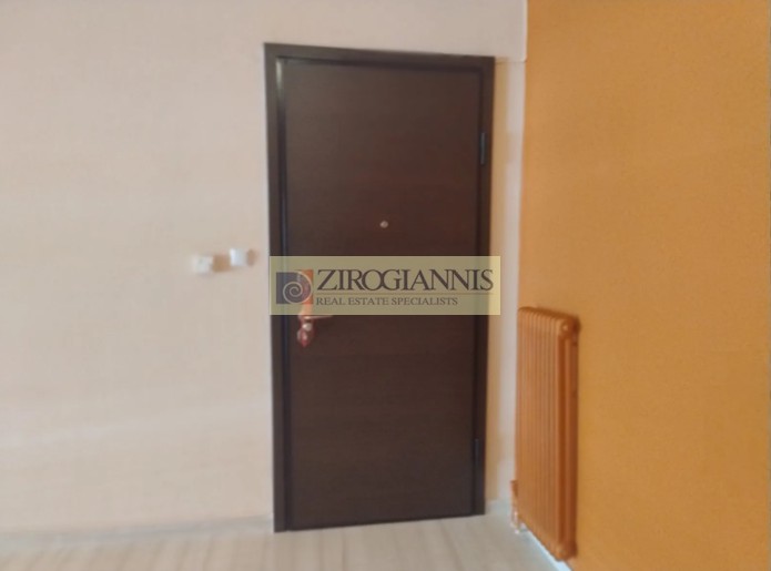 Διαμέρισμα 120 τ.μ. προς ενοικίαση, Κάτω Γλυφάδα