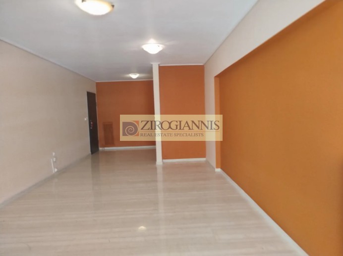 Διαμέρισμα 120 τ.μ. προς ενοικίαση, Κάτω Γλυφάδα