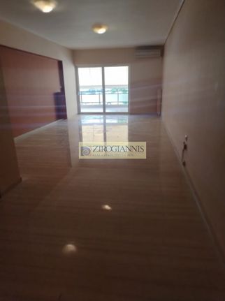 Διαμέρισμα 120 τ.μ. για ενοικίαση, Αθήνα - Νότια Προάστια, Γλυφάδα