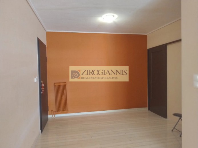 Διαμέρισμα 120 τ.μ. προς ενοικίαση, Κάτω Γλυφάδα