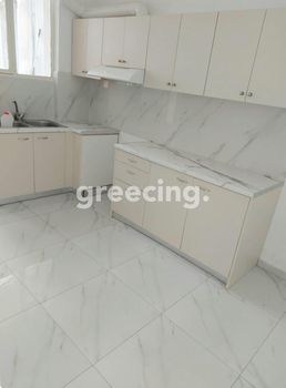 Apartment 50sqm for rent-Kallipoli