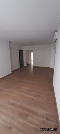 Apartment 86 sqm for rent, Athens - Center, Ampelokipoi - Pentagon