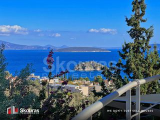 Μονοκατοικία 158,19 τ.μ. προς πώληση, Τολό-thumb-10