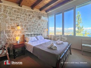 Μονοκατοικία 158,19 τ.μ. προς πώληση, Τολό-thumb-21