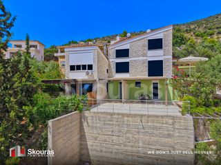 Μονοκατοικία 158,19 τ.μ. προς πώληση, Τολό-thumb-2