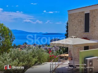 Μονοκατοικία 158,19 τ.μ. προς πώληση, Τολό-thumb-1