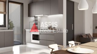 Διαμέρισμα 72 τ.μ. για πώληση