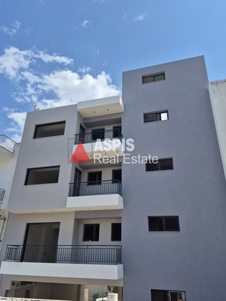 Apartment 81 sqm for sale, Athens - South, Agios Dimitrios