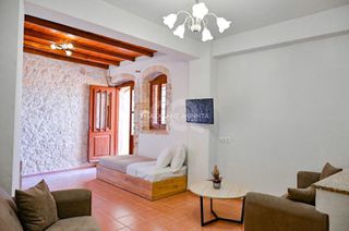 Διαμέρισμα 92 τ.μ. για ενοικίαση