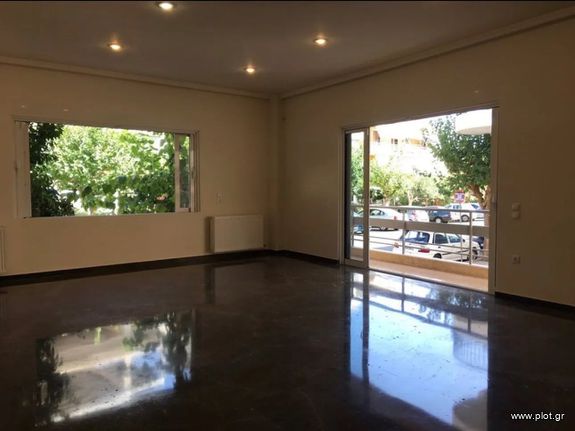 Διαμέρισμα 155 τ.μ. για ενοικίαση, Αθήνα - Κέντρο, Αμπελόκηποι - Πεντάγωνο