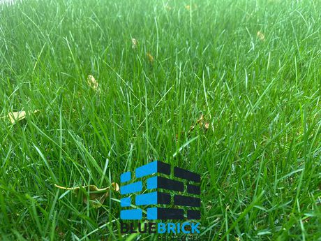 Οικόπεδο 324τ.μ. για πώληση-Γλυφάδα