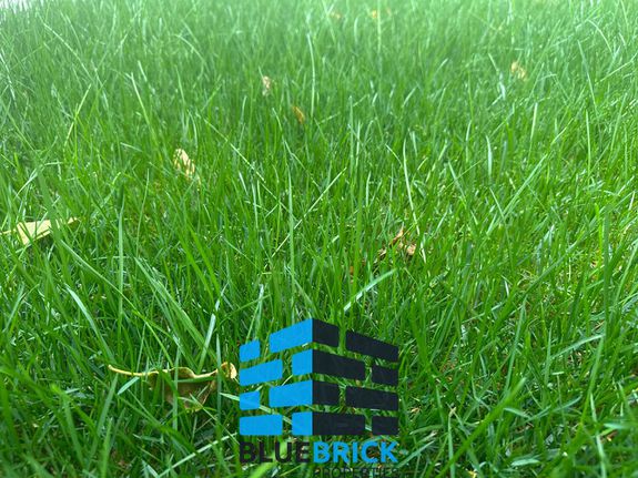 Land plot 324 sqm for sale, Athens - South, Glyfada