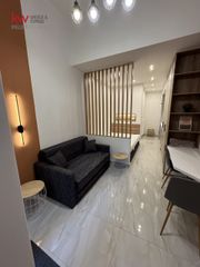 Studio / γκαρσονιέρα 30 τ.μ. για πώληση