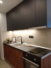 Studio 33 sqm for rent