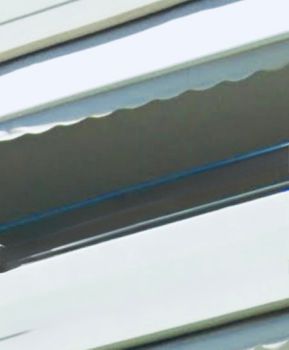 Apartment 90sqm for rent-Alimos » Trachones