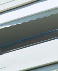 Διαμέρισμα 90 τ.μ. για ενοικίαση