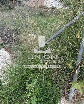 Οικόπεδο 570 τ.μ. για πώληση