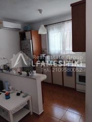 Διαμέρισμα 42 τ.μ. για πώληση