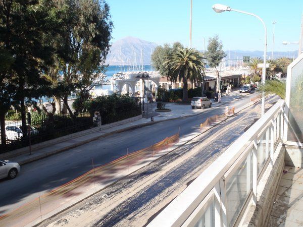 Γραφείο 82 τ.μ. πρός πώληση, Θεσσαλονίκη - Κέντρο, Κάτω Τούμπα