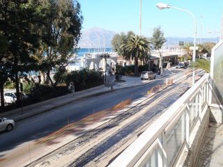 Γραφείο 82 τ.μ. για πώληση