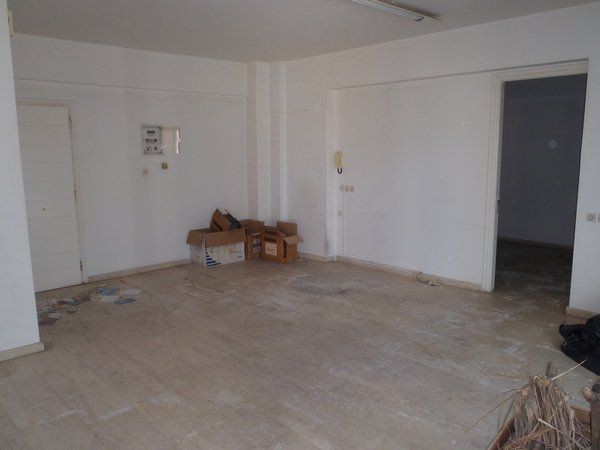 Γραφείο 82 τ.μ. πρός πώληση, Θεσσαλονίκη - Κέντρο, Κάτω Τούμπα