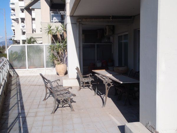 Γραφείο 82 τ.μ. πρός πώληση, Θεσσαλονίκη - Κέντρο, Κάτω Τούμπα