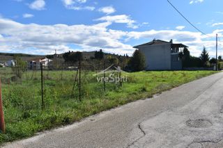 Οικόπεδο 1.033 τ.μ. για πώληση