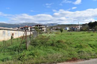 Οικόπεδο 1.033 τ.μ. για πώληση, Ν. Ιωαννίνων, Πασσαρώνα-thumb-3