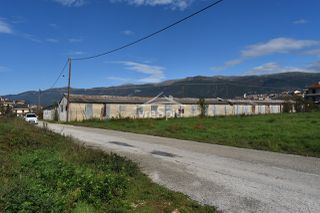 Οικόπεδο 1.033 τ.μ. για πώληση, Ν. Ιωαννίνων, Πασσαρώνα-thumb-9