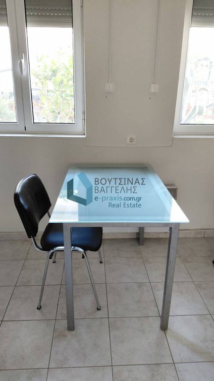 Studio / γκαρσονιέρα 45 τ.μ. προς ενοικίαση, Προάστιο Πάτρας